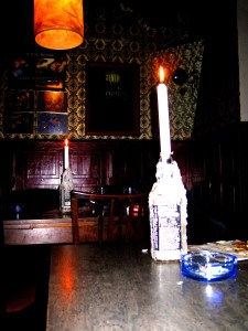 ???????????????????????????????