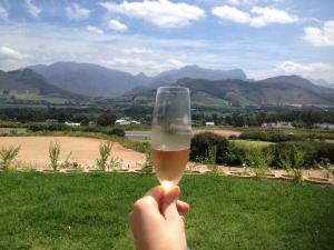 10354804_10153410954272576_356291462842381968_n