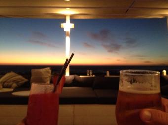 10698574_10153410990377576_634942434409687903_n