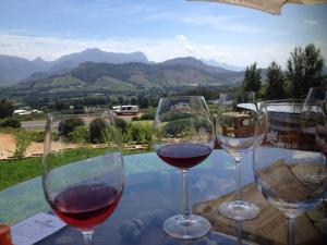 10704189_10153410953822576_5198981581415653058_n