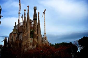 1654052_10151935303046606_722779748_n