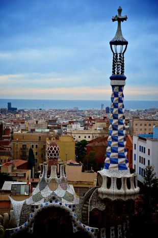 1658138_10151935314041606_1985954051_o