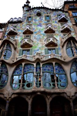 1898557_10151935303301606_25075868_o