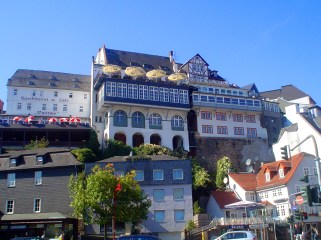 ???????????????????????????????