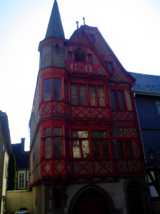 ???????????????????????????????