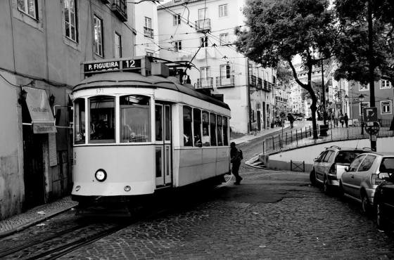 10176055_10152041294181606_7943991493867811068_n