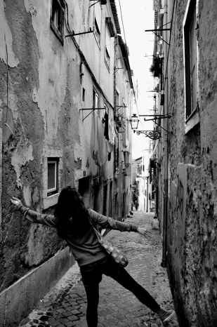 10259188_10152041295366606_5151704413291696099_o