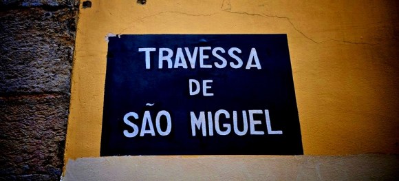 10295769_10152041296301606_4085606691366563264_n