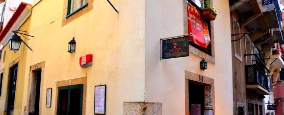 10299145_10152041296711606_6344172265970874557_n