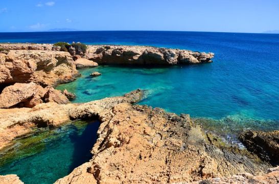 1383832_10151645308356606_432537077_n