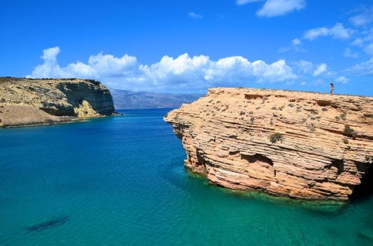 1385083_10151645314256606_834182394_n