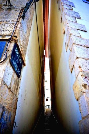 1507222_10152041295911606_4713332609673694031_o