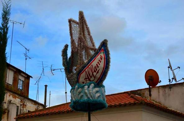 1604483_10152041294541606_207347421936690188_n