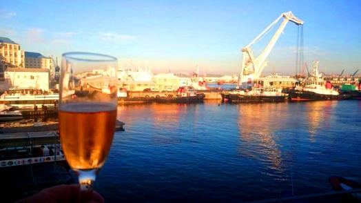 1618552_10153410945327576_2515178889688741004_n