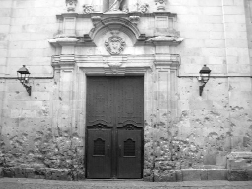 ???????????????????????????????