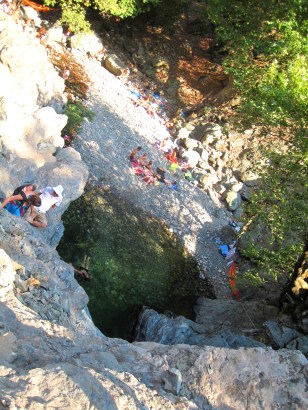 ???????????????????????????????