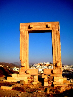 ???????????????????????????????