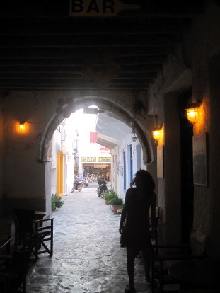 ???????????????????????????????