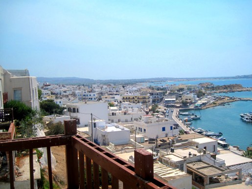 ???????????????????????????????