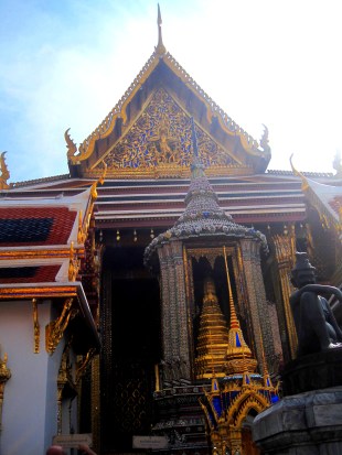 ???????????????????????????????