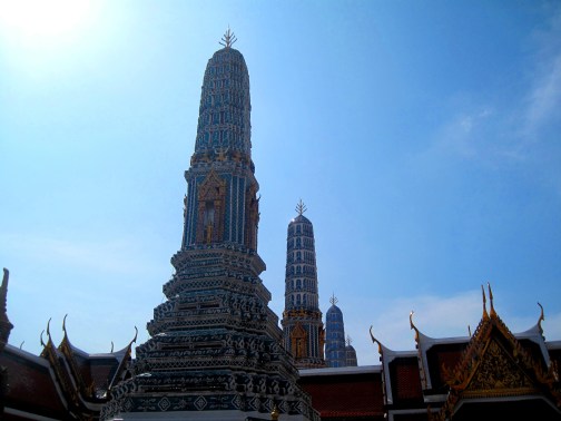 ???????????????????????????????