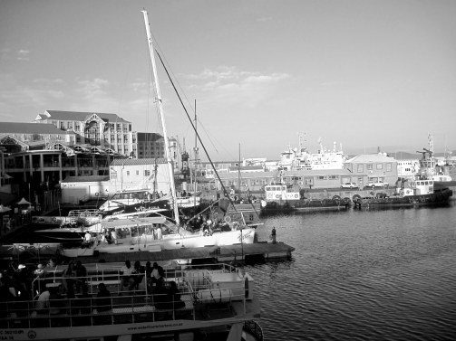 ???????????????????????????????