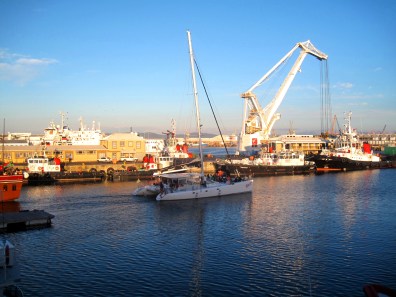 ???????????????????????????????