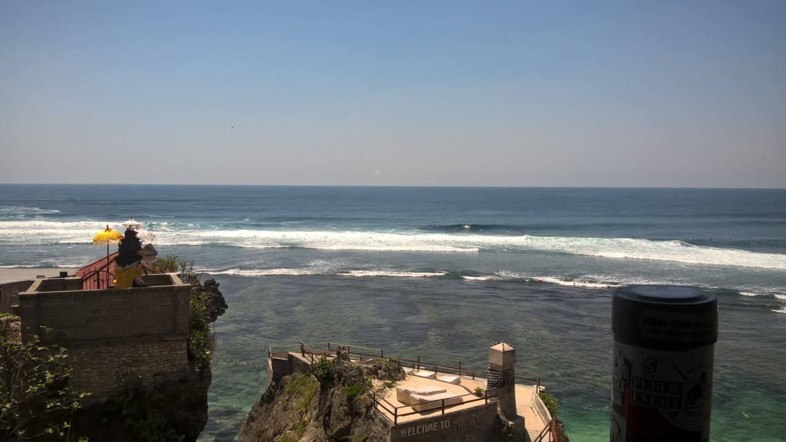 WP_20151121_06_23_26_Pro