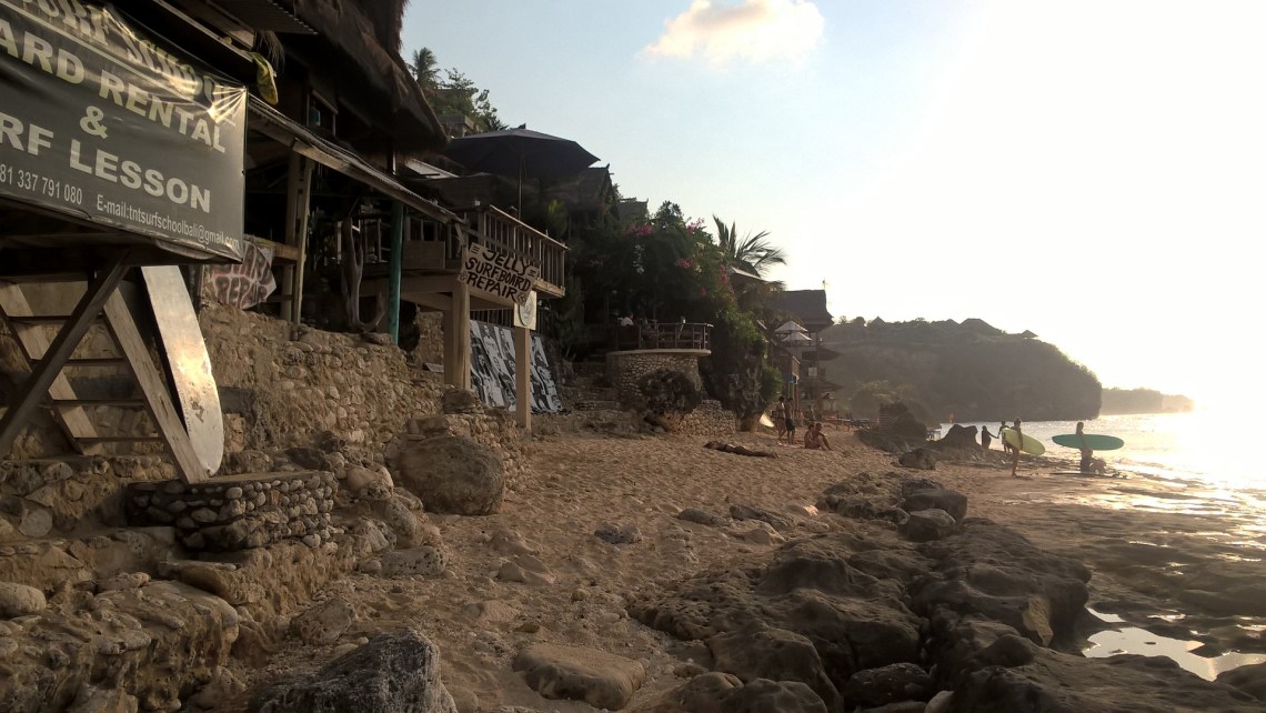 WP_20151121_10_00_23_Pro