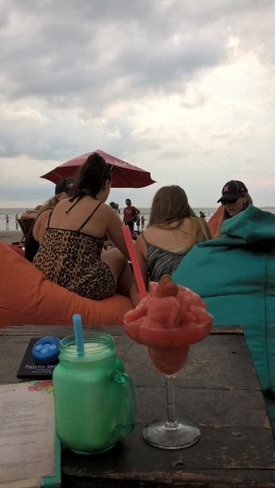 WP_20151128_16_32_41_Pro