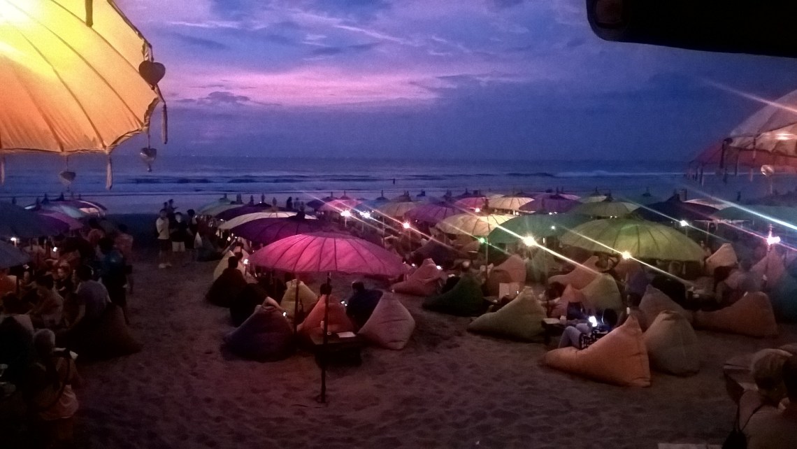 WP_20151128_18_44_48_Pro