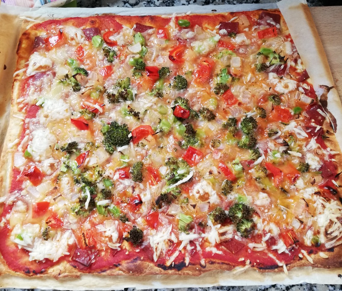 Essen-bestellen-scham