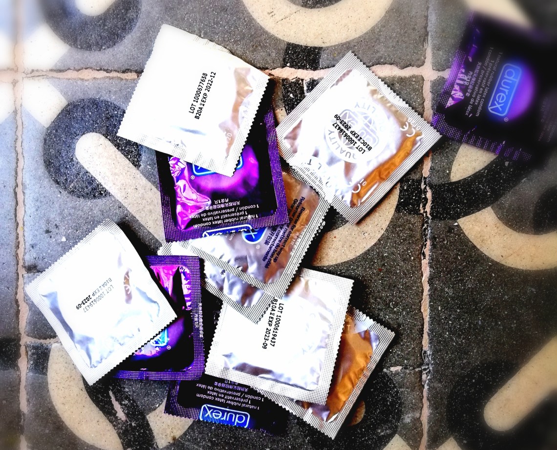 kondome-sind-nicht-vegan